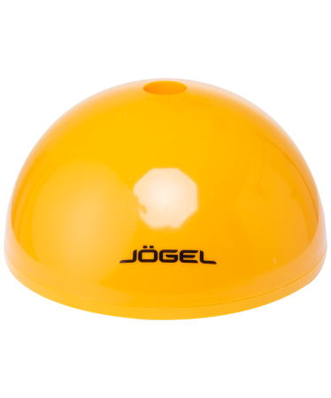 Купить Подставка под шест Jögel JA-230, диаметр 25 см в Острогожске 
