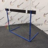 Купить Барьер для легкой атлетики регулируемый Spektr Sport в Острогожске 