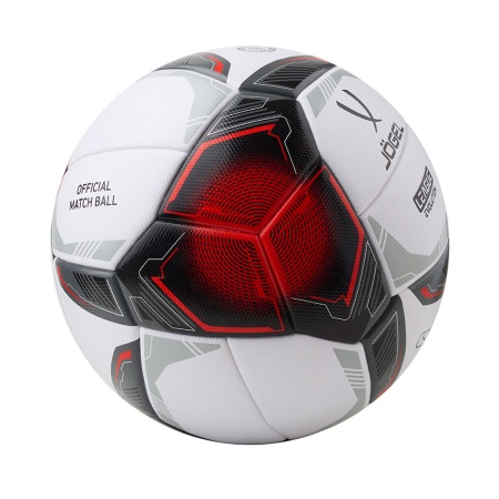 Купить Мяч футбольный Jögel League Evolution Pro №5 в Острогожске 