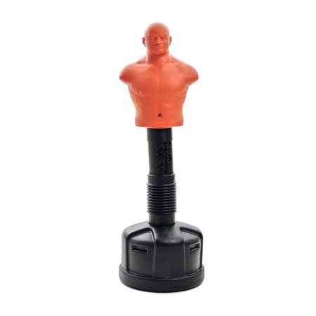 Купить Водоналивной манекен Adjustable Punch Man-Medium TLS-H с регулировкой в Острогожске 