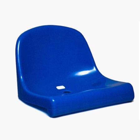 Купить Пластиковые сидения для трибун «Лужники» в Острогожске 